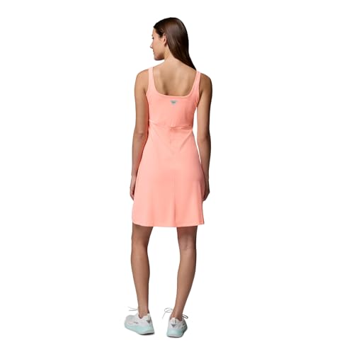 Image of Columbia PFG Freezer III Dress
