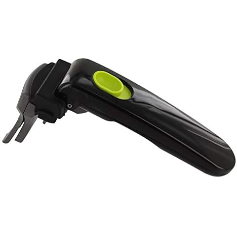 Mango Tefal SS-995562 para Actifry FZ7 y GH8 Cover