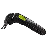 Tefal SS-995562 Griff