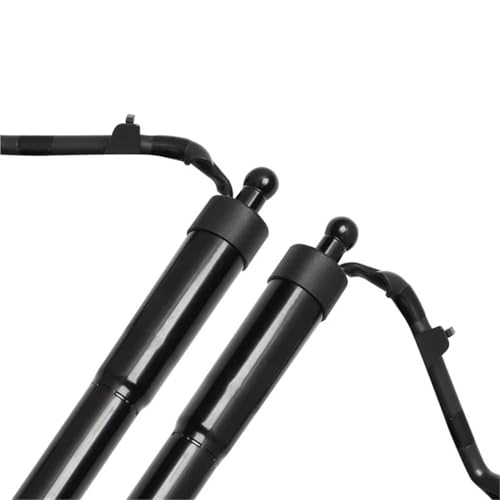 Jambe de force à gaz de hayon électrique pour réparer le coffre RAV4