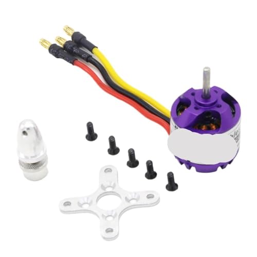 D2830 2830 uVX[^[ }`Rv^[ h[ wRv^[ s@p 750KV 850KV 1000KV 1300KV(D2830 1000KV)