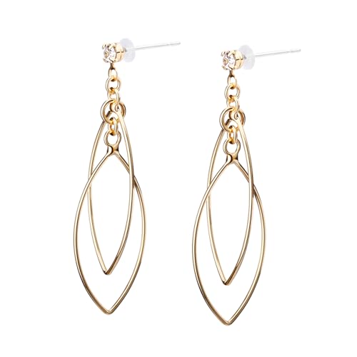 LOKUMI sAX { Pt900 v`i|Xg AM[Ή }[LX XCOsAX O fB[X Vv X^bh h [t lC jbPt[ Mtg v[g pt-72 (K24S[h)