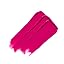 Ebony (Fuchsia Pink)