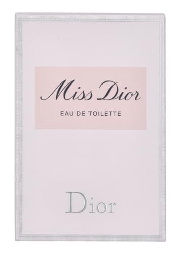 Dior 3348901419369 Miss Dior/Christian Dior Edt Spray 3.4 Oz thumb #2