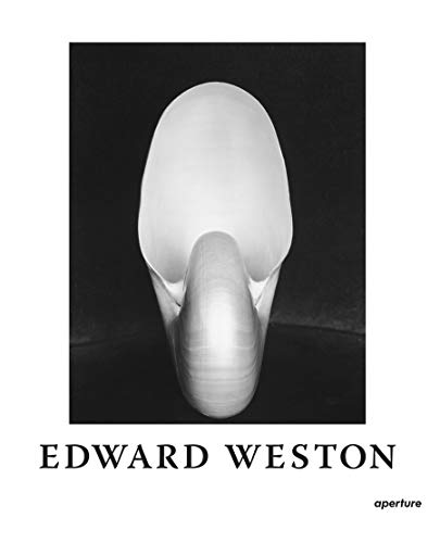 Télécharger Edward Weston the flame of recognition PDF