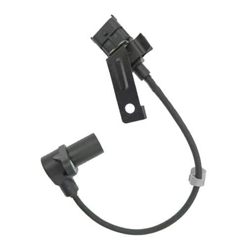 Capteur d'arbre à cames pour entretien moteur Hyundai iLoad et iMax Van 2.5 TD