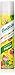 Batiste Dry Shampoo, Tropical, 6.73 Fluid Ounce