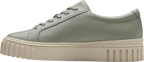 Image of Clarks Women's Mayhill Walk
