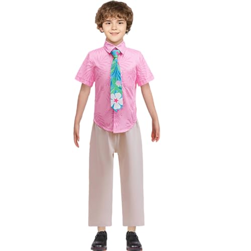 [DRSONND] LbY RXv jbN RXv q jbNCh lN^C Vc Vc  j̎q qp ZbgAbv  w  Cxg p[eB[ RX`[ nEB NX}X (130) [sAi]