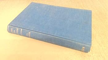 VISION AND RHETORIC: Studies in Modern Poetry