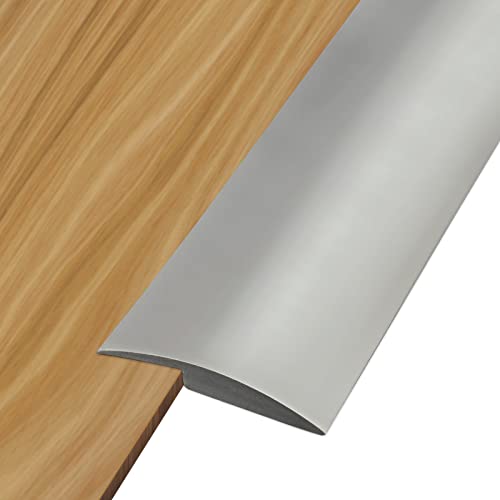 Can Roomba Go Over Bumps and Thresholds? Floor Transition Strip Self Adhesive Carpet Threshold Transition Strip PVC