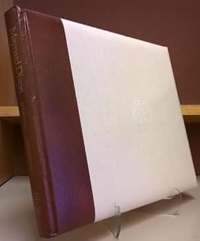 Hardcover Maynard Dixon, artist of the West Book