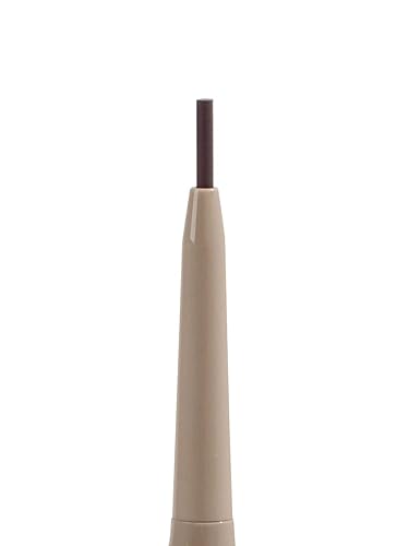 Miniatura 7 de SHEGLAM Lápices De Cejas De Doble Cara Crema Impermeable De Larga Duración Ojo Cejas Pluma Maquillaje - Auburn