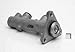 Raybestos MC39842 Professional Grade Brake Master Cylinder