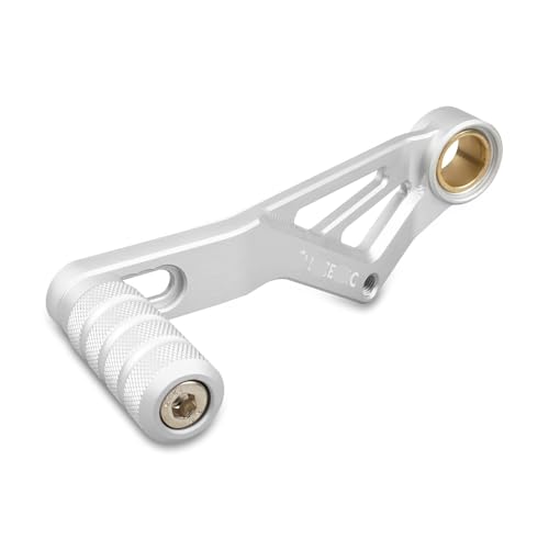 Levier de vitesses pliable R 1250 GS sélecteur réglable R1200GS