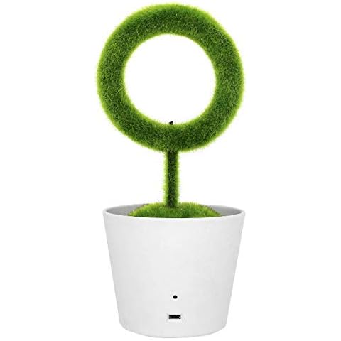 TooWood Greeny Indoor Air Purifier Cover