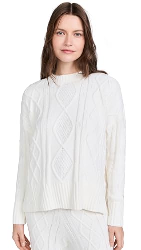 Image of Beach Riot Women's Callie Sweater