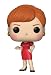 Funko POP! TV: Mad Men - Joan