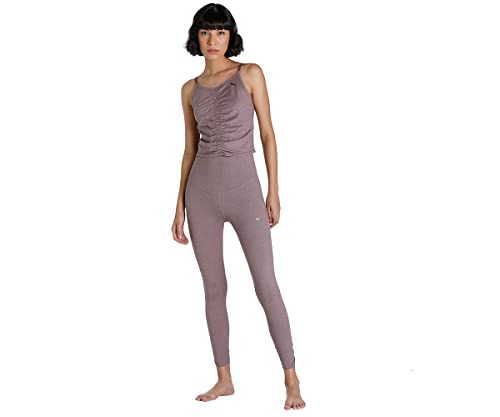 Image of Puma Women Tights