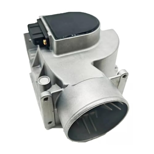Débitmètre de masse d'air 22250-74220 pour moteur essence essence
