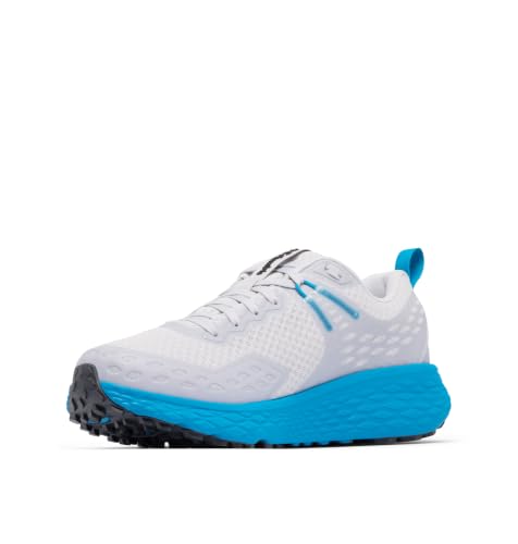 Image of Columbia Men's Konos TRS Shoe