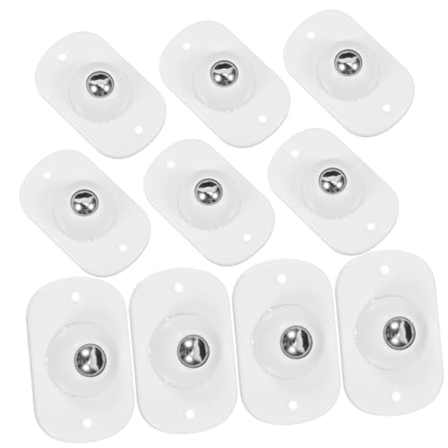 FELTECHELECTR 16 S{[LX^[ É]։Ƌ Ɠdp ^ω׏d[[ƋړpANZT[