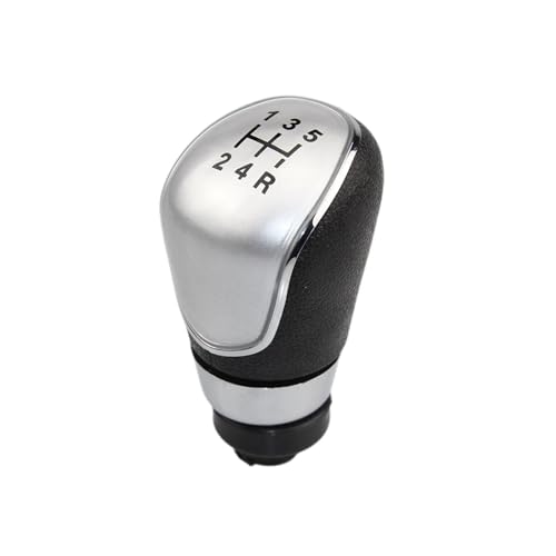 MAXeBbNVtgmu p tH[h tBGX^ 2008-2012 p J[X^COANZT[ 5 6}jAMAVtgmu QC^[u[cJo[P[XJ[(5-Speed Silver)