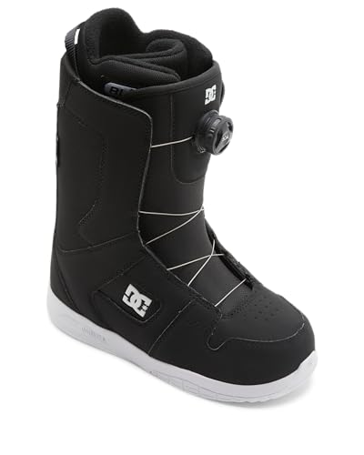 DC DC Womens Phase BOA® Snowboard Boots