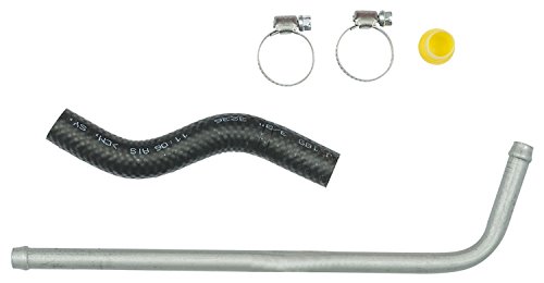 ACDelco Professional 36-352884 Power Steering Return Line Hose Assembly