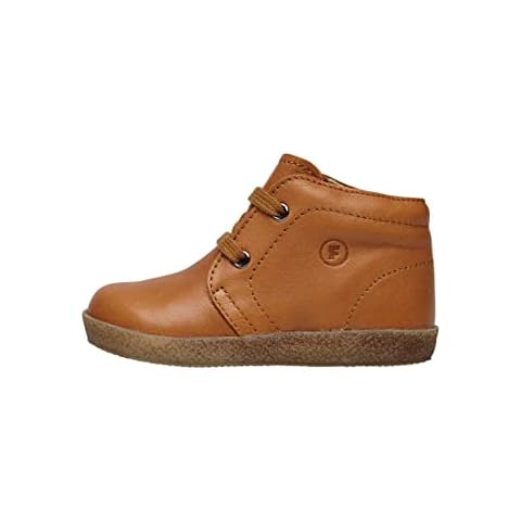 Falcotto Conte-lace-ups Beige 20 Cover