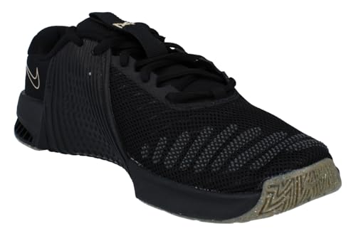 Image of Nike Men's Metcon 8 Sneakers