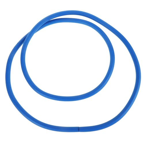 JOINPAYA ]ԓh`[u yʃRpNgÉz }Ee[hoCNpVtgC[UጸP[unEWO