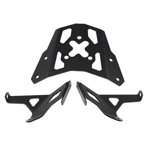 Support de Support Arrière de Moto Haute Qualité ER6N ER6F