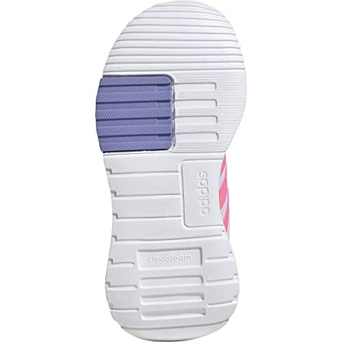 Image of adidas Boys' Racer TR21 Shoes