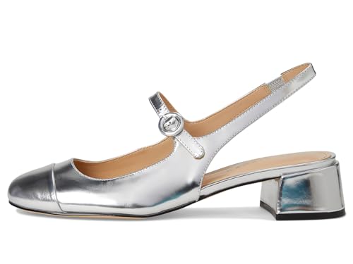 Marc Fisher Women's Martie Pump4