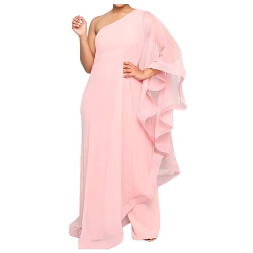 Peto Vaquero con Falda Premama Ancho Tallas Cuero Moldeador Juvenil Reductor Camisa Mexicano Basico Celeste Hombreras Gasa Liso Mujeres Puertas Amarillos Grises Tendencia