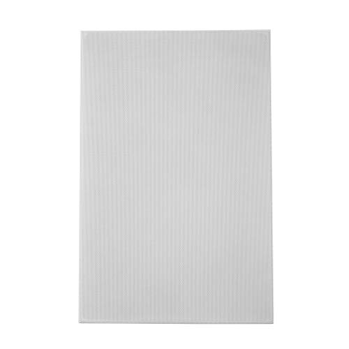 Image of Klipsch R-5800-W II In-Wall Speaker - White (Each)