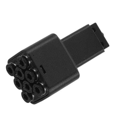 Filament Hub pour imprimante outil de gestion de filament KOMBIUDA accessoires