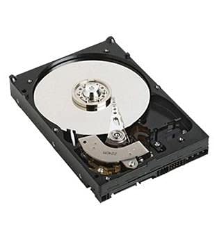 Amazon.com: 0HNWHH DELL 1TB 7.2K 6G LFF SATA Hard Drive : Electronics