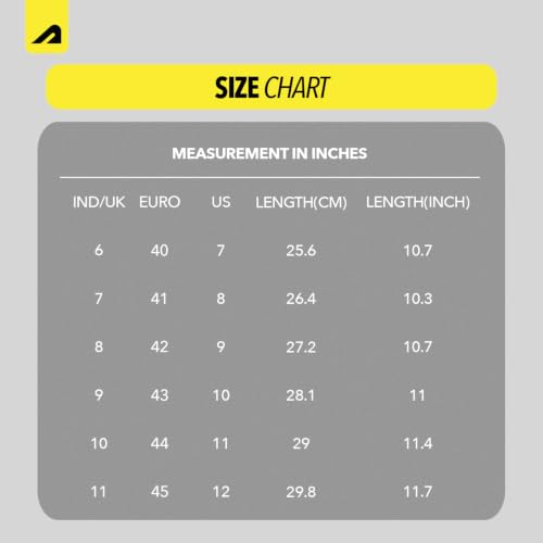 Image of Boldfit Running Shoes for Man Comfortable Sports Shoes for Men Running Lightweight Gym Shoe for Men Workout Soft Cushioned Walking Shoe for Man Anti Slip Gym Footwear- Velocity, Black White, UK 06