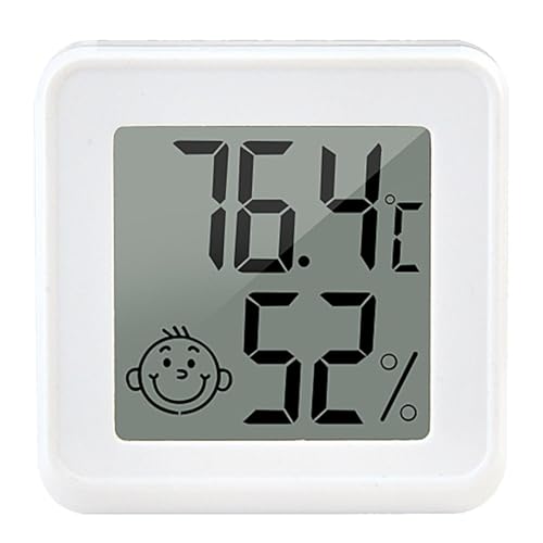 fW^xv - xv xv | xv | xv  | LCDfBXvCtxv | CeWFgfW^xv x  ItBX