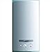 Vaillant 0010006932 Scaldabagno Atmomag Mini 11-0/1 Xi Erp, Bianco
