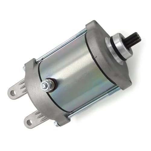 Démarreur pour SYM GTS 250 et Joymax 250i pièces de rechange 31200-HMA-000