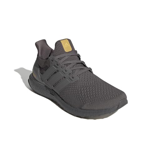Image of adidas Men's Ultraboost 1.0 Running Shoe