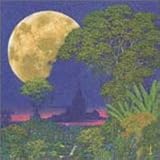 聖剣伝説 シリーズ30周年で初のアニメ化 グラフィニカ 横浜アニメーションラボ制作 映画ニュース 映画 Com 聖剣伝説 シリーズ30周年で初のアニメ化 グラフィニカ 横浜アニメーションラボ制作 映画ニュース 映画 Com