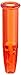Tipton 22 Rimfire Snap Cap 486-758 (25 Pack)