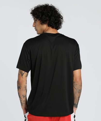 Image of Puma Men T-Shirt