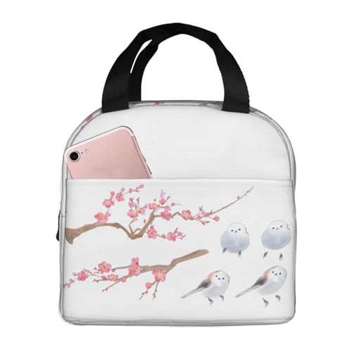 `obO V}GiK  ۗ ۉ ٓobO  RpNg O|Pbgt ~jg[gobO p肳obO fB[X Y ʋ ʊw s fB[X Y qp