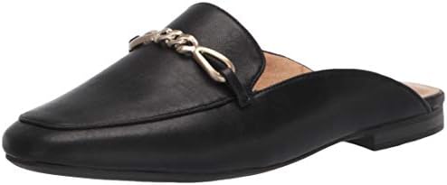 Naturalizer Women's Kayden-Mule Clog