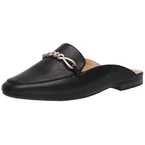Naturalizer Women’s Kayden Mule